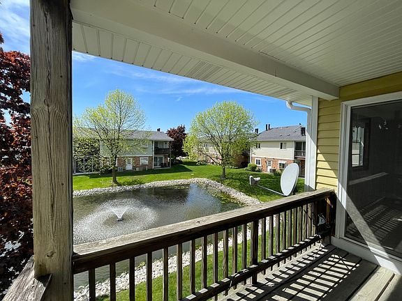 2nd image of 7210 Birchwood Ct Unit D