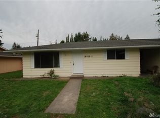 18018 Smokey Point Blvd #1, Arlington, WA 98223
