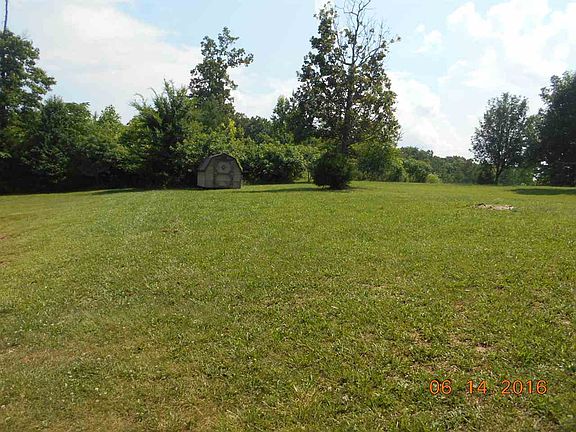 5th image of 38 English Dr