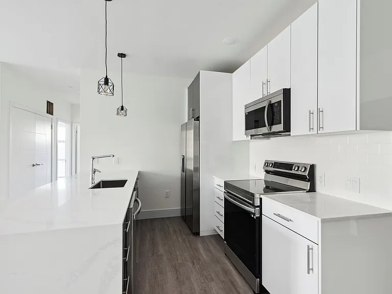 1221 E Fletcher St #212A — Photo 5