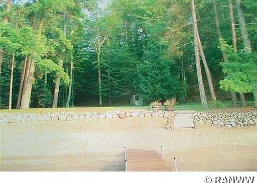 2nd image of 0 N Sandy Beach Road