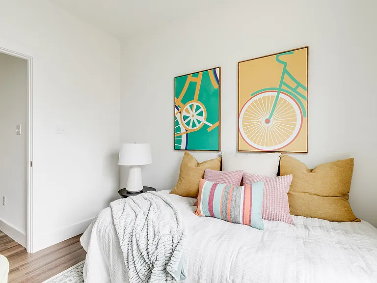 2205 Fairfax Ave #1 — Photo 10