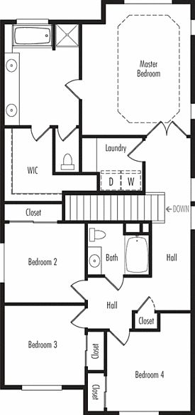 SpecFloorPlanImage