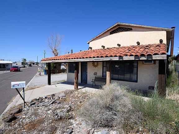 2nd image of 31707 Carefree Dr