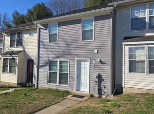 1335 Stockett Sq, Belcamp, MD 21017