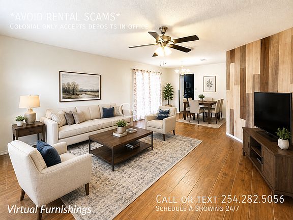 3rd image of 804 Massengale Cir