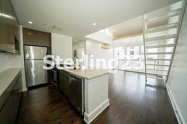 1st image of 11-42 31st Ave #4F
