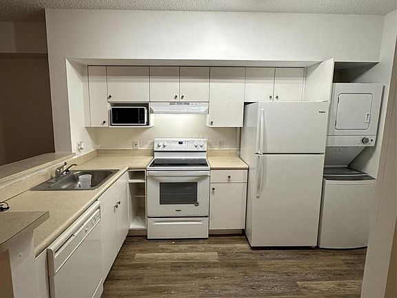 5th image of 5077 NW 7th St APT 1515