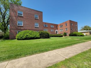 3429-3433 Sublette Ave., Saint Louis, MO 63139