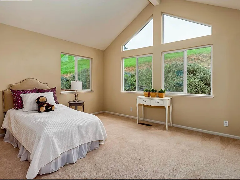 28 Camino Ct — Photo 14