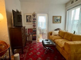 47 Revere St #7, Boston, MA 02114