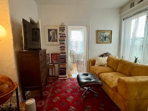 47 Revere St, Boston, MA