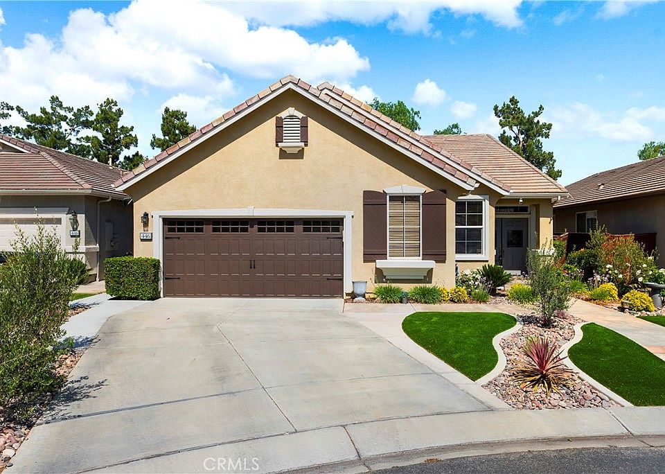 1st image of 446 Bjorn Ct