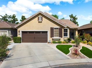 446 Bjorn Ct, Hemet, CA 92545