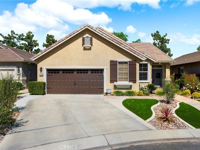 446 Bjorn Ct, Hemet, CA, 92545