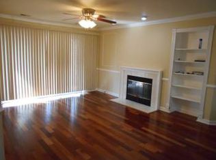 13708 Modrad Way APT 33, Silver Spring, MD 20904