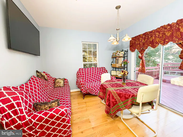 2016 Wheaton Haven Ct #ROOM ONLY — Photo 6