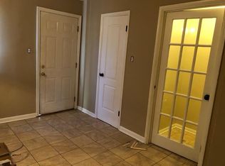 2101 171st St, Hazel Crest, IL 60429