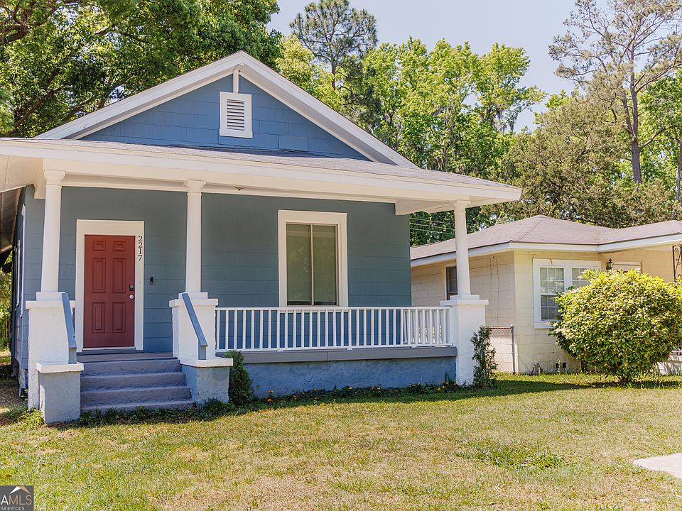 1st image of 2217 Bolling St