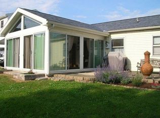 1629 Warren Ave, Williamsport, PA 17701