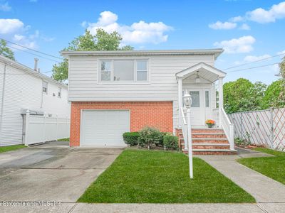17 Greaves Ct, Staten Island, NY, 10308