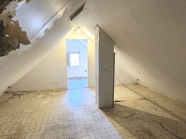 chicago-illinois-4027495 picture