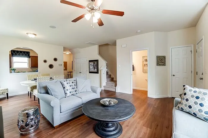 2524 Arrowhead Cir — Photo 5