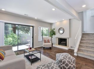 18016 Incline Rd, Hayward, CA 94541