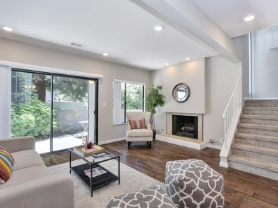 18016 Incline Rd, Hayward, CA, 94541