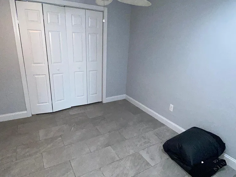 161 Rice Rd — Photo 26