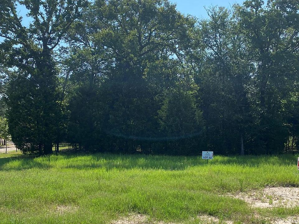 1st image of 10525 Private Road 5211