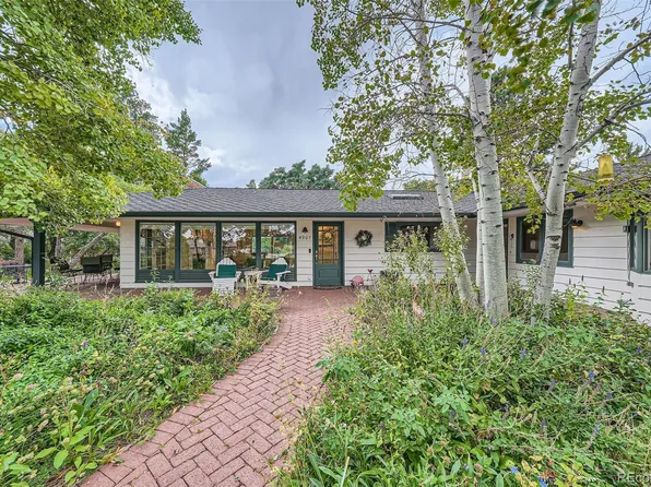 4901 Lakeshore Drive, Littleton, CO 80123