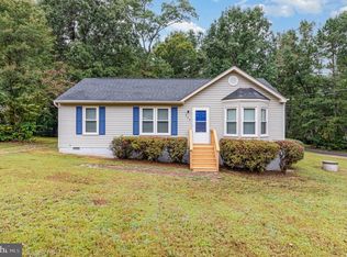 229 Estate Dr, Ruther Glen, VA 22546