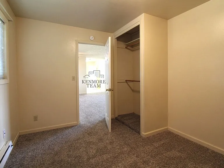 2551 W Fir Rd — Photo 5