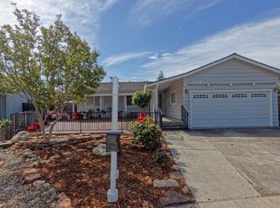 1618 Inglis Ln, San Jose, CA 95118