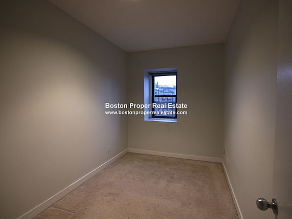 550 Columbus Ave. #7 Boston - South End Unit Photo 3 (3)