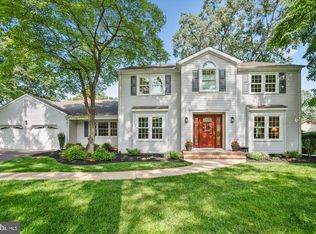 474 Edinburgh Ct, Severna Park, MD 21146
