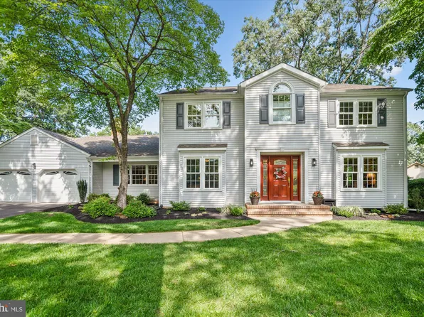 474 Edinburgh Ct, Severna Park, MD 21146