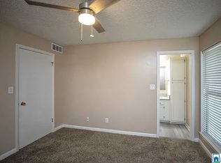 107 Gables Dr #107, Birmingham, AL 35244