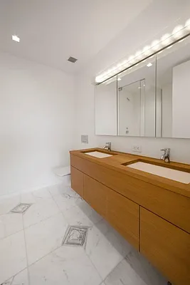 Rented by Town Residential | media 8