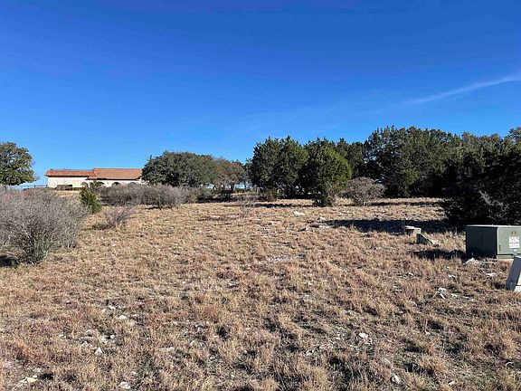 3rd image of TBD Lot 2023 Clayton Nolen Street