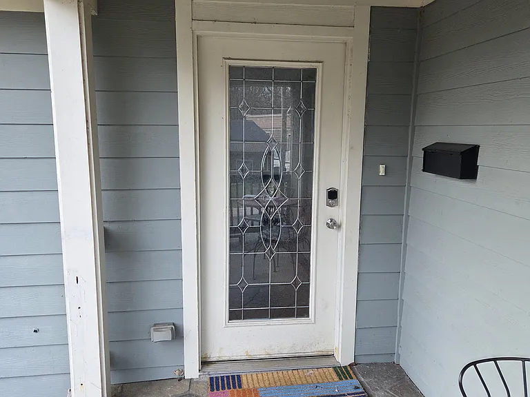 423 Frazier Ave — Photo 16