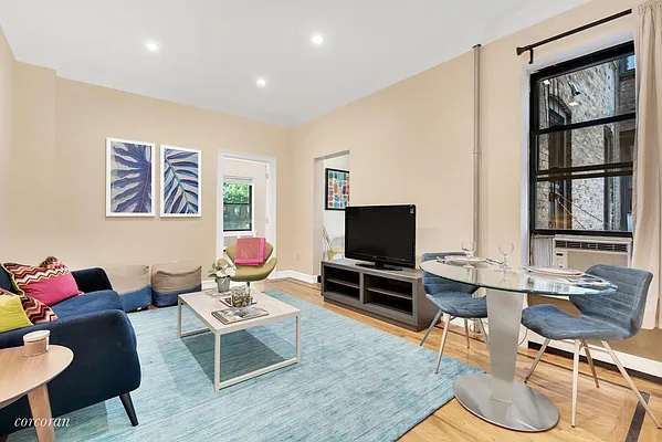 Sold by Corcoran | media 1