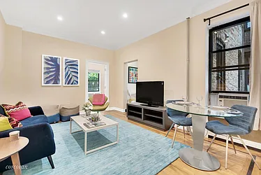 Sold by Corcoran