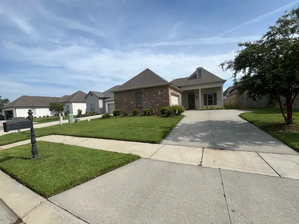 39308 Copperwood Ave, Prairieville, LA 70769