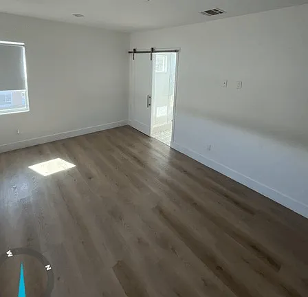 7250 Lotus Ave — Photo 21