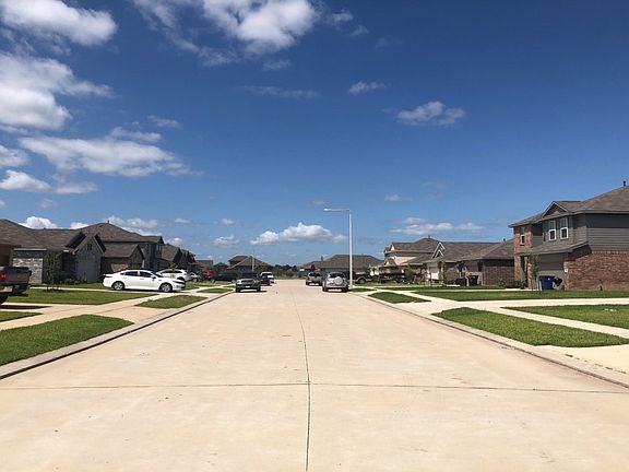 5th image of 2408 Ivory Ct