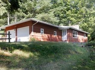 279 Luce Rd, Battle Creek, MI 49017