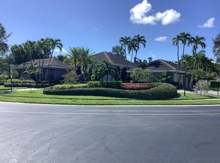 6368 NW 23rd Way, Boca Raton, FL 33496
