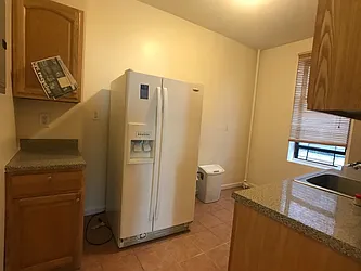 Rented by Sterea Agency